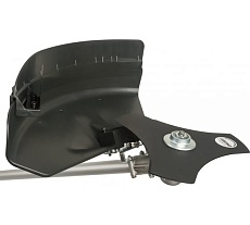 Мотокоса Echo SRM-22GES-SB