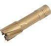 Сверло корончатое HARD-LINE (22х55 мм) Karnasch 20.1316-22