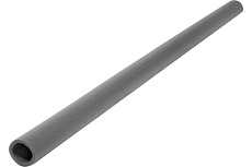 Трубка Royal Thermo Monoline 54-9/2м НС-1617973