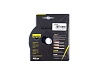 Диск для резки плитки TECHNIC KCT 125x22.23 мм SAMEDIA 330009