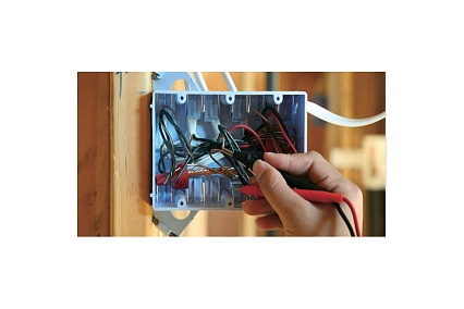 Универсальный тестер напряжения Laserliner ActiveTester 083.020A