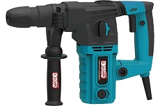 Перфоратор Энергопром SDS+ кейс Home MASTER П-32/1350К 00-00016924