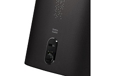 Водонагреватель Electrolux EWH 50 Gladius Inverter Grafit НС-1595174