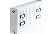 Радиатор AXIS 22 300x600 Ventil 23006V