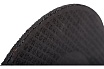 Круг отрезной по стали (150x2x22 мм) BIRMIX BK-115020122