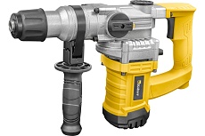 Электрический перфоратор Kolner Krh 1050с 1050 Вт 8030300154