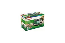 Универсальный пылесос Bosch EasyVac 3 0.603.3D1.000