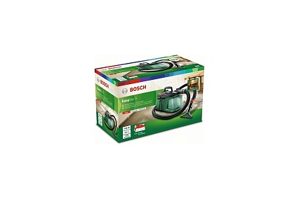 Универсальный пылесос Bosch EasyVac 3 0.603.3D1.000