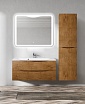 Шкаф пенал BelBagno Fly/Marino 40 R FLY-MARINO-1500-2A-SC-RN-P-R Rovere Nature