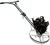 Затирочная машина SPEKTROS SZM-600 (ДВС Loncin G200F) 57264