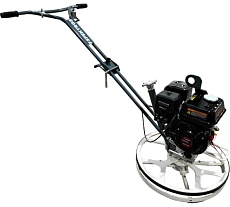 Затирочная машина SPEKTROS SZM-600 (ДВС Loncin G200F) 57264