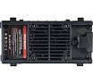 Пускозарядное инверторное устройство Patriot BCI-600D-Start 650301986