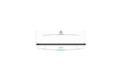 Водонагреватель Ariston VELIS TECH R ABS 303700711