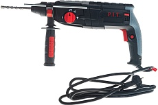 Перфоратор P.I.T. МАСТЕР PBH28-C1