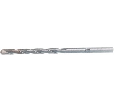 Сверло по бетону (5.0х85 мм) EКТО DS-008-0500-0090