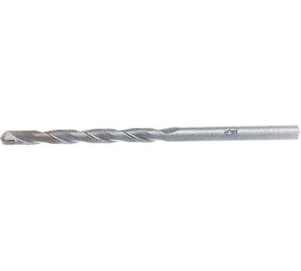 Сверло по бетону (5.0х85 мм) EКТО DS-008-0500-0090