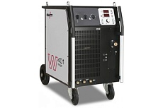 Сварочный полуавтомат EWM Wega 401 M2.40 KG 090-005226-00502