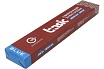 Электроды Basic BLUE МР-3С 3 мм, 2.5 кг Start STMR3025U