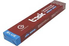 Электроды Basic BLUE МР-3С 3 мм, 2.5 кг Start STMR3025U