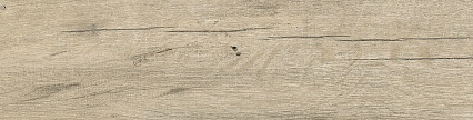 Керамогранит Laparet Marimba оливковый 15х60 см, MR 0016