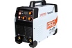Сварочный инвертор Viking welding MMA 315 PRO 95588001