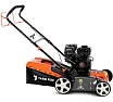 Бензиновый вертикуттер YARD FOX YAR FOX 38 VP LS380-H200