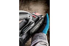 Аккумуляторная батарея Energy+ 18 V, Li-Ion, 4.0 Ач Graphite 58g004