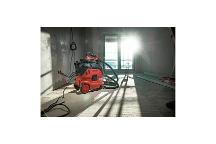 Шлифовальная машина для стен и потолков Flex GCE 6-EC Handy-Giraffe 497568