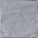Плитка Peronda Riad Grey 10x10 см, 26048