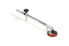 Ручной инструмент для резки отделочной плитки Raimondi KOMPASS 433KOMP 50