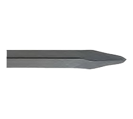 Пика 400 мм Makita внутренняя гекс.30мм, д/HM1303 P-05549