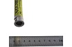 Подводка сильфонная для газа (5 м; 1/2) Overcon 00000001829