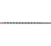 Бур Профессионал (12x310 мм; SDS-plus) Зубр 29314-310-12_z02