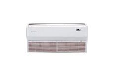 Сплит-система Pioneer KFF24GW/KON24GW 01-204-301-0-505-001