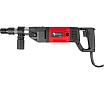 Сверлильная машина с микроударом Diam ML-130E-HIT 620116