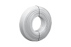 Труба Usystems radi pipe белая pn10 20x2,8 бухта 100м 1135975s