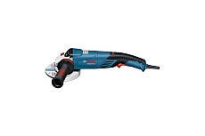 Углошлифмашина Bosch GWS 18-125 SPL 06017A3300