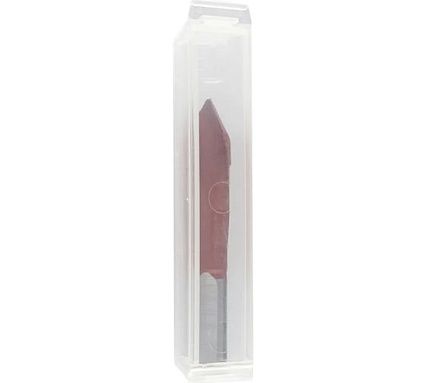 Сверло присадочное сквозное левое 12x40 мм, L70. хвостовик 10x25 мм Dimar 2016877