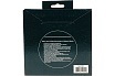 Диск алмазный отрезной по бетону и камню Prof Diamond TGS 150x22.2xZ12/7x2.1мм TORGWIN S67067
