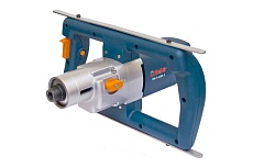 Смеситель Rebir ЕМ 1450 E-2 07.001.00042