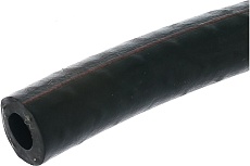 Шланг газовый 5.0 м без резьбы РОСТерм SH L 5.0