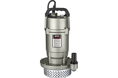 Погружной насос TEH TP31075 20343