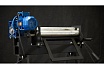Станок Вальцы Keepler-Stan RMEA-550x2 mini 00-00002449