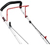 Бензиновая газонокосилка KATANA kl-40a pro MBK0027822