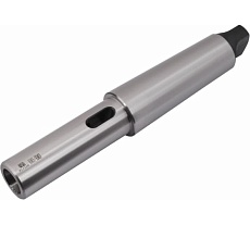 Втулка переходная длинная с лапкой (270 мм; МК 5/3) ZITOM as21053