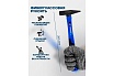 Молоток слесарный Forsage 200г F-T7602(58352)