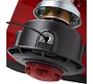 Бензиновый триммер Verton garden BR-371F 01.5985.8652