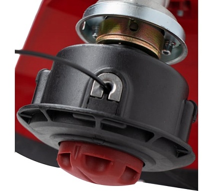 Бензиновый триммер Verton garden BR-371F 01.5985.8652
