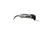 Многофункциональный инструмент Dremel Multi Max MM20 F013MM20JF