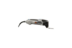 Многофункциональный инструмент Dremel Multi Max MM20 F013MM20JF